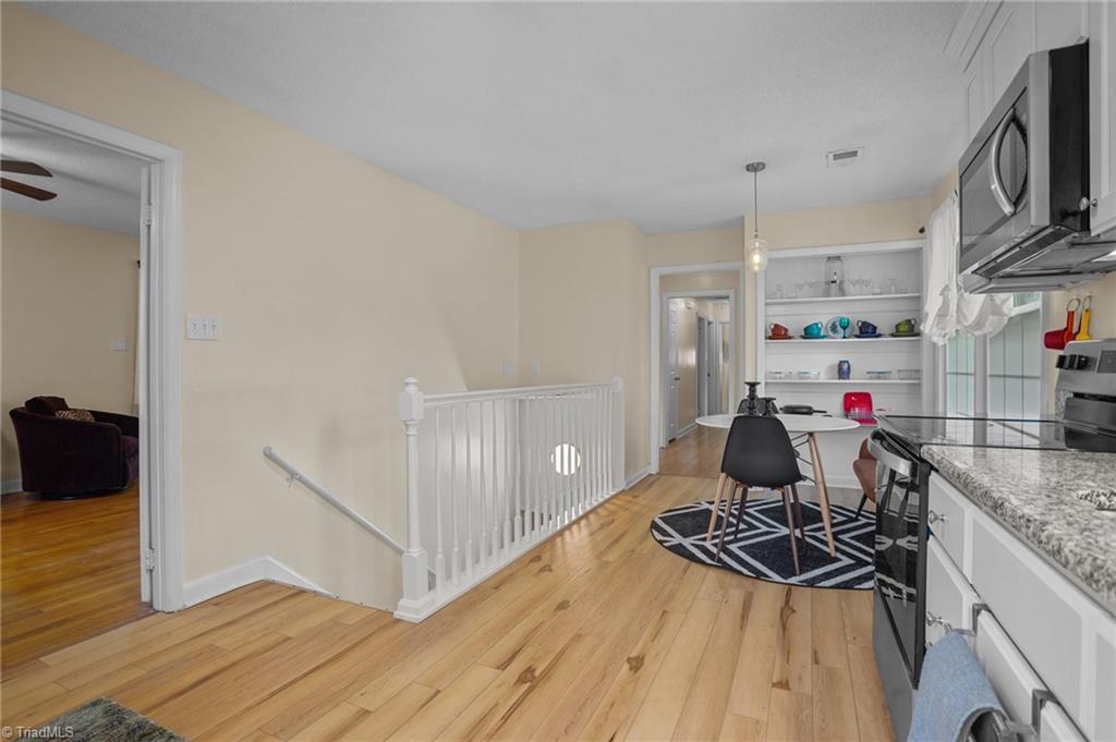 3518 Johnson Street High Point, NC 27265 - Photo 15 of 49