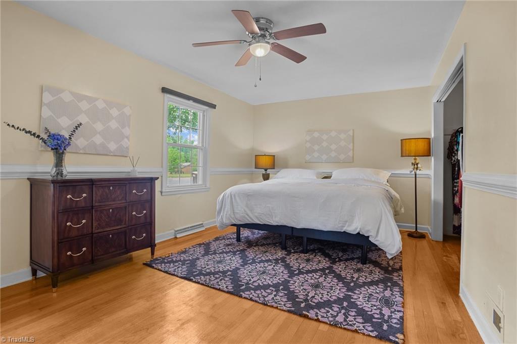 3518 Johnson Street High Point, NC 27265 - Photo 16 of 49