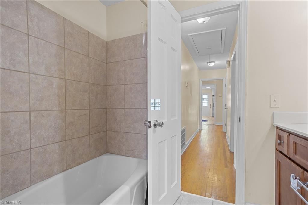 3518 Johnson Street High Point, NC 27265 - Photo 18 of 49