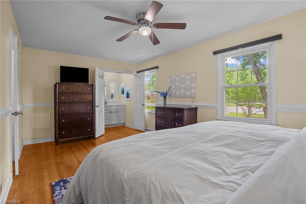 3518 Johnson Street High Point, NC 27265 - Photo 19 of 49