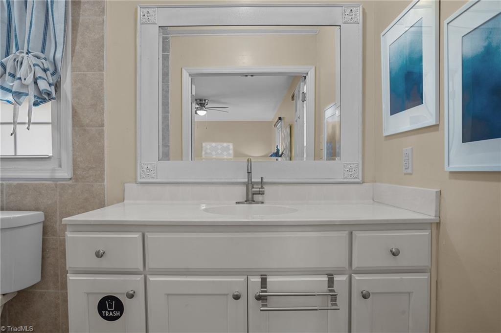 3518 Johnson Street High Point, NC 27265 - Photo 21 of 49