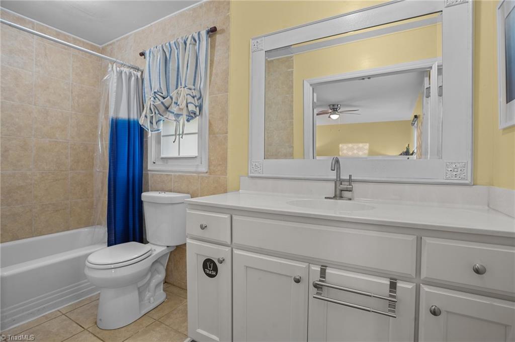 3518 Johnson Street High Point, NC 27265 - Photo 22 of 49