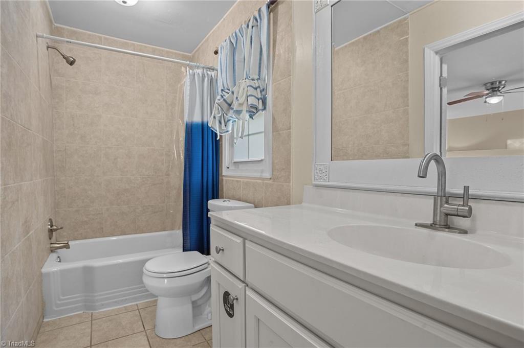 3518 Johnson Street High Point, NC 27265 - Photo 23 of 49