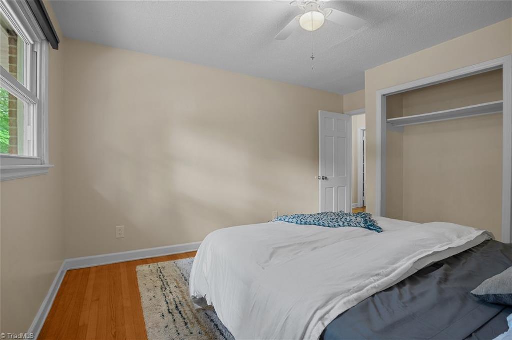 3518 Johnson Street High Point, NC 27265 - Photo 24 of 49