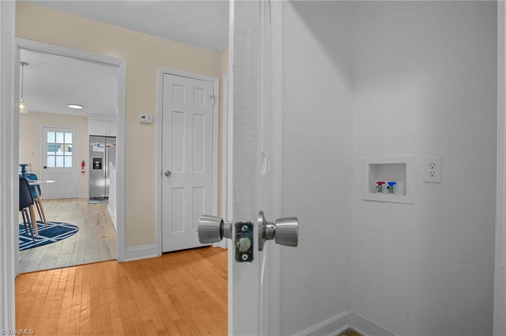 3518 Johnson Street High Point, NC 27265 - Photo 25 of 49