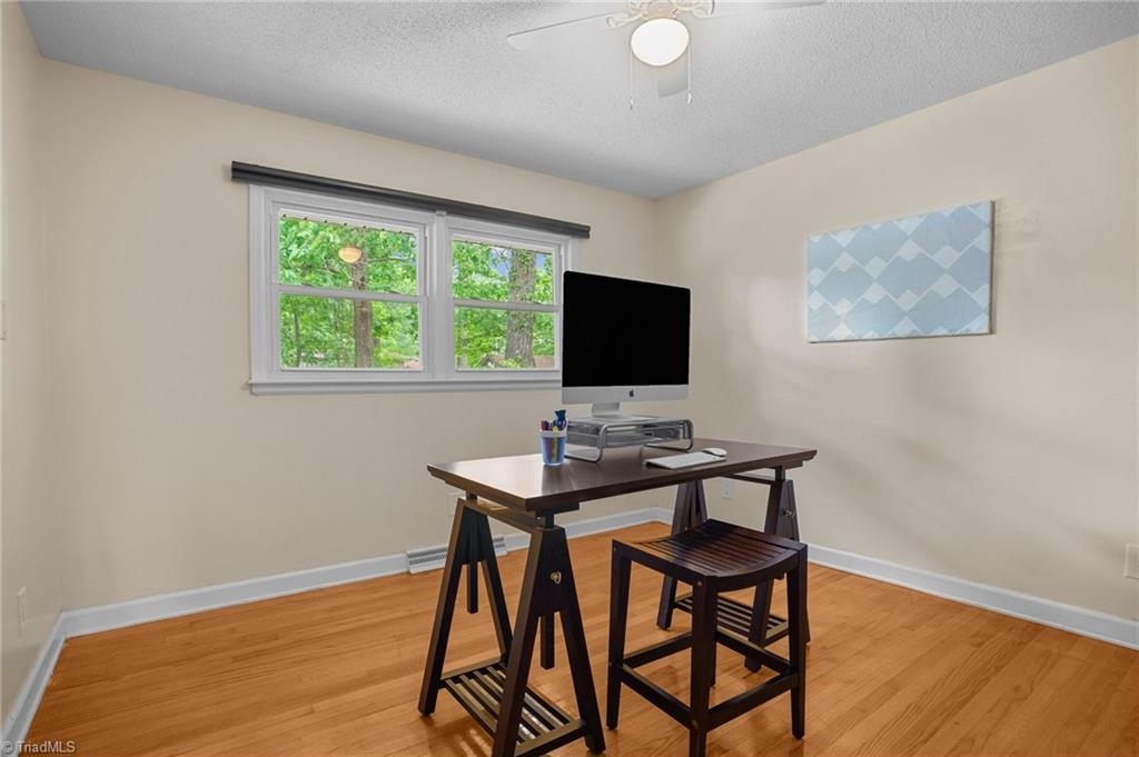 3518 Johnson Street High Point, NC 27265 - Photo 26 of 49