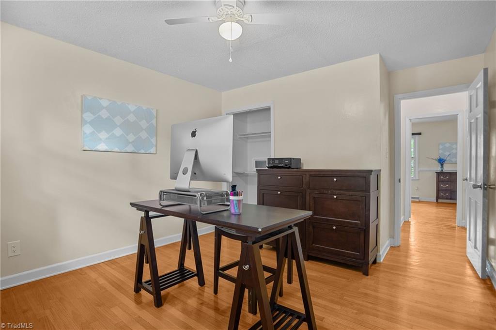 3518 Johnson Street High Point, NC 27265 - Photo 27 of 49