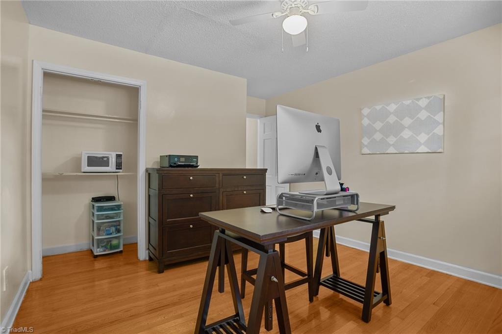 3518 Johnson Street High Point, NC 27265 - Photo 28 of 49