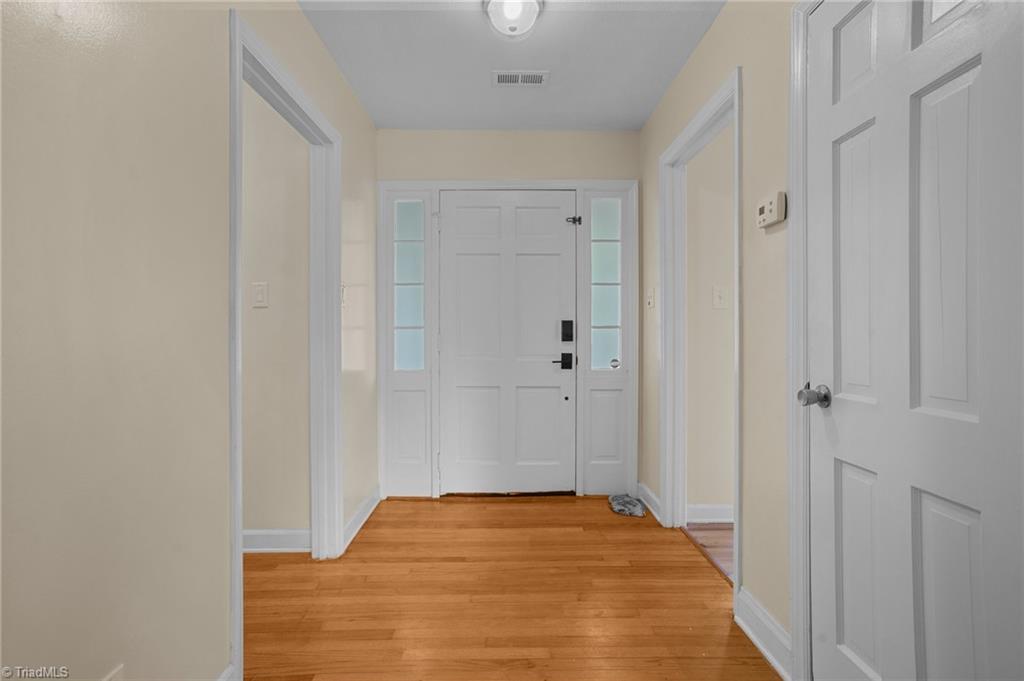 3518 Johnson Street High Point, NC 27265 - Photo 29 of 49