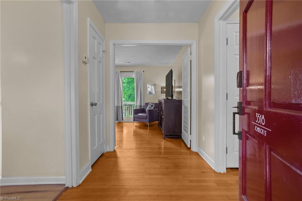 3518 Johnson Street High Point, NC 27265 - Photo 30 of 49