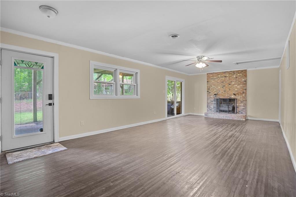 3518 Johnson Street High Point, NC 27265 - Photo 34 of 49