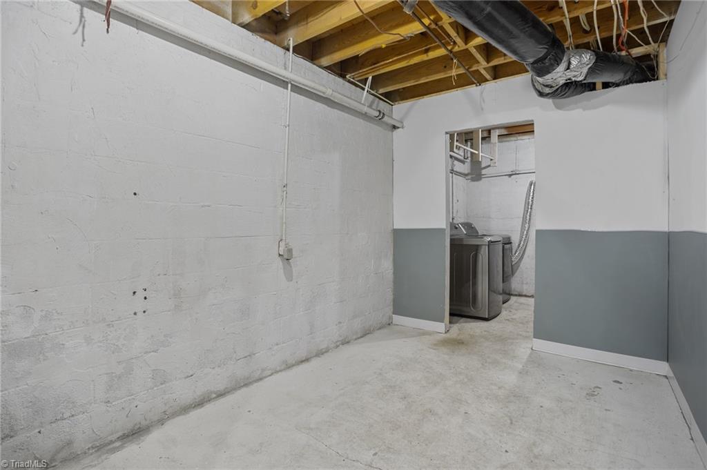 3518 Johnson Street High Point, NC 27265 - Photo 41 of 49