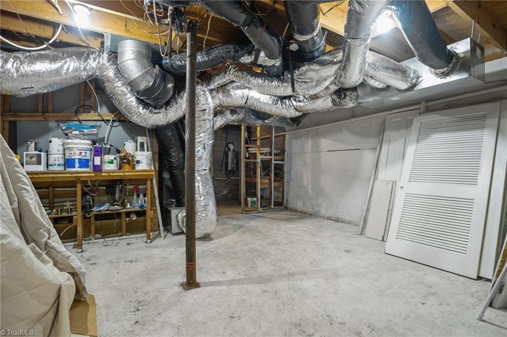 3518 Johnson Street High Point, NC 27265 - Photo 42 of 49