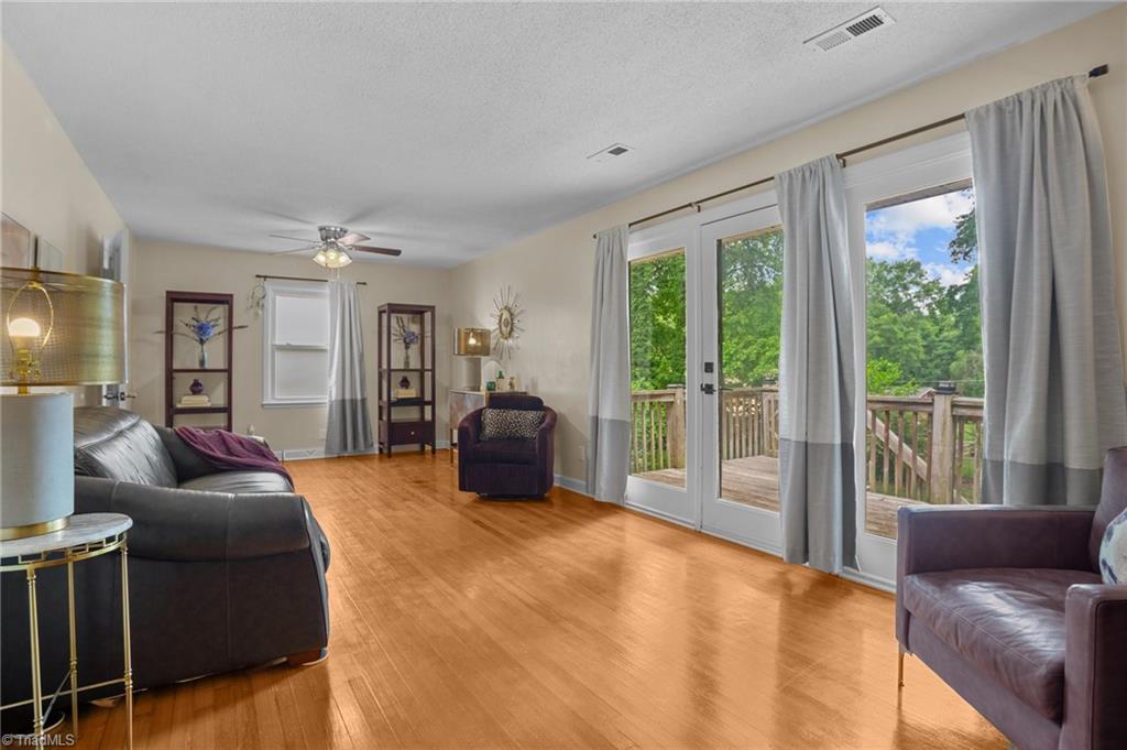 3518 Johnson Street High Point, NC 27265 - Photo 7 of 49