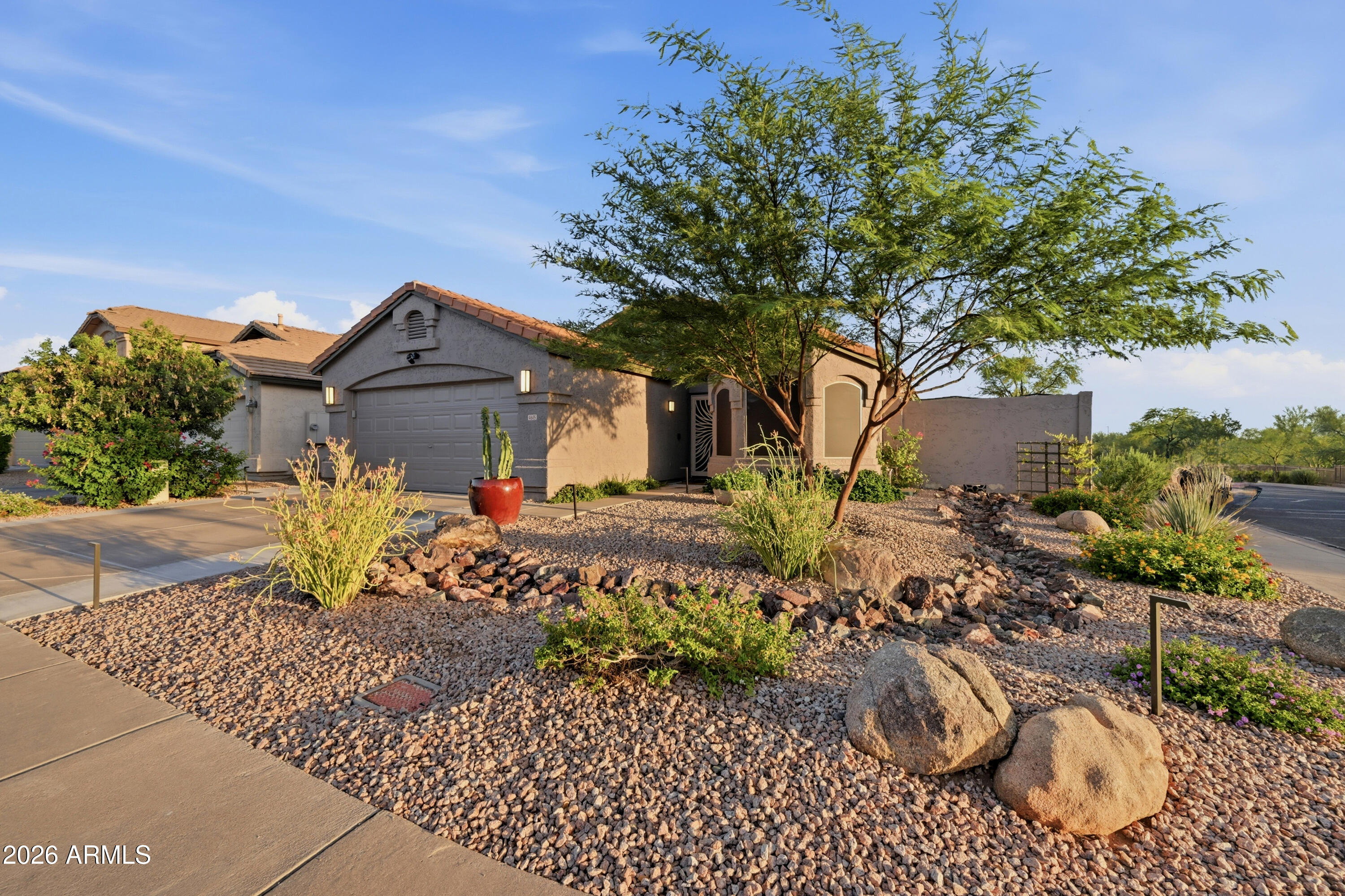 4605 East Jaeger Road Phoenix, AZ 85050 - Photo 35 of 35 12_jaeger_008
