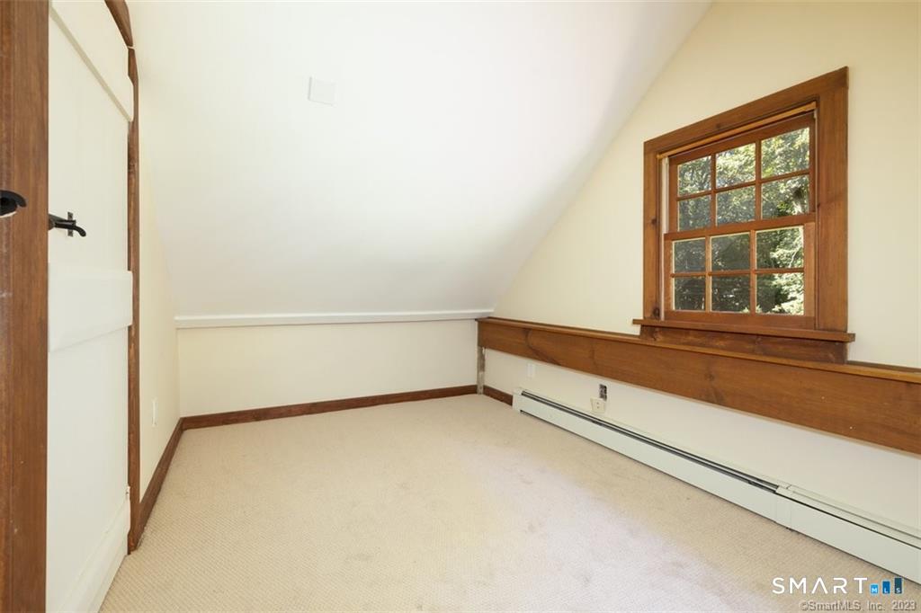 431 Scofieldtown Road Stamford, CT 06903 - Photo 19 of 26 Gallery Image 19