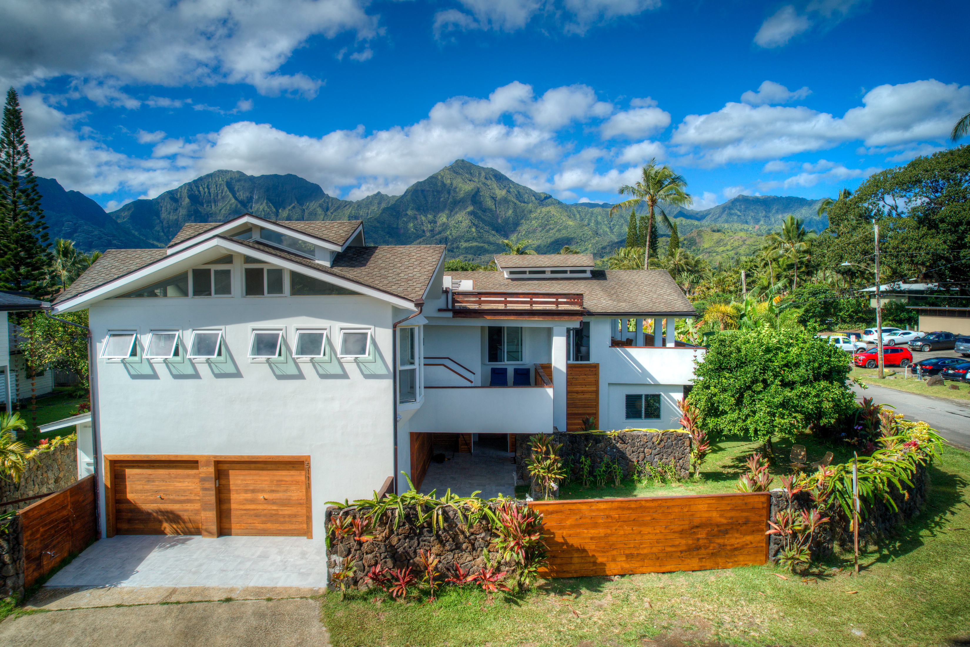 5111 Weke Road Hanalei, HI 96714 - Photo 25 of 30