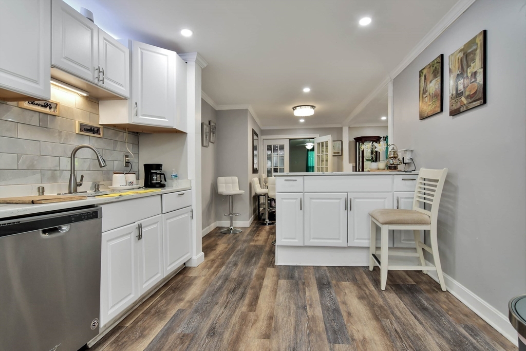 3 Venice Road Methuen, MA 01844 - Photo 11 of 39 Gallery Image 11