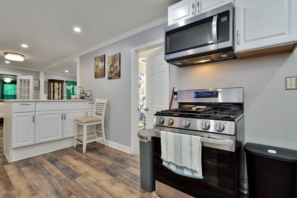 3 Venice Road Methuen, MA 01844 - Photo 13 of 39 Gallery Image 13