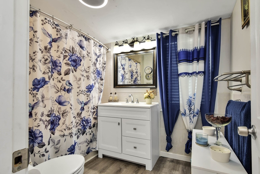 3 Venice Road Methuen, MA 01844 - Photo 14 of 39 Gallery Image 14