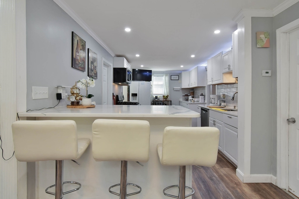 3 Venice Road Methuen, MA 01844 - Photo 15 of 39 Gallery Image 15