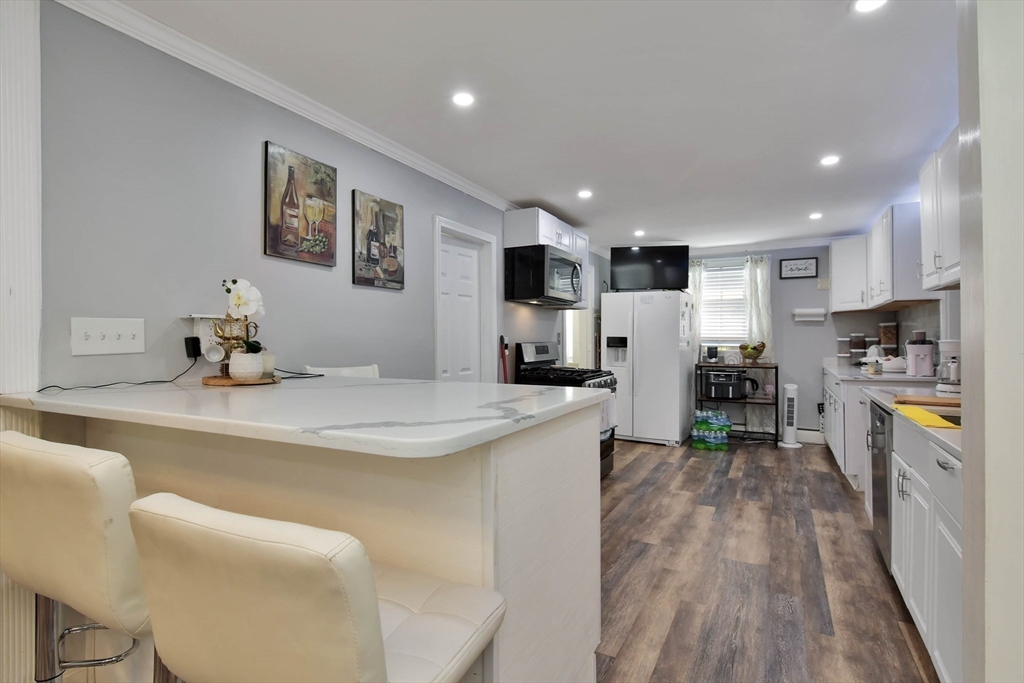 3 Venice Road Methuen, MA 01844 - Photo 16 of 39 Gallery Image 16