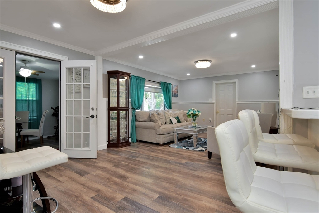 3 Venice Road Methuen, MA 01844 - Photo 17 of 39 Gallery Image 17