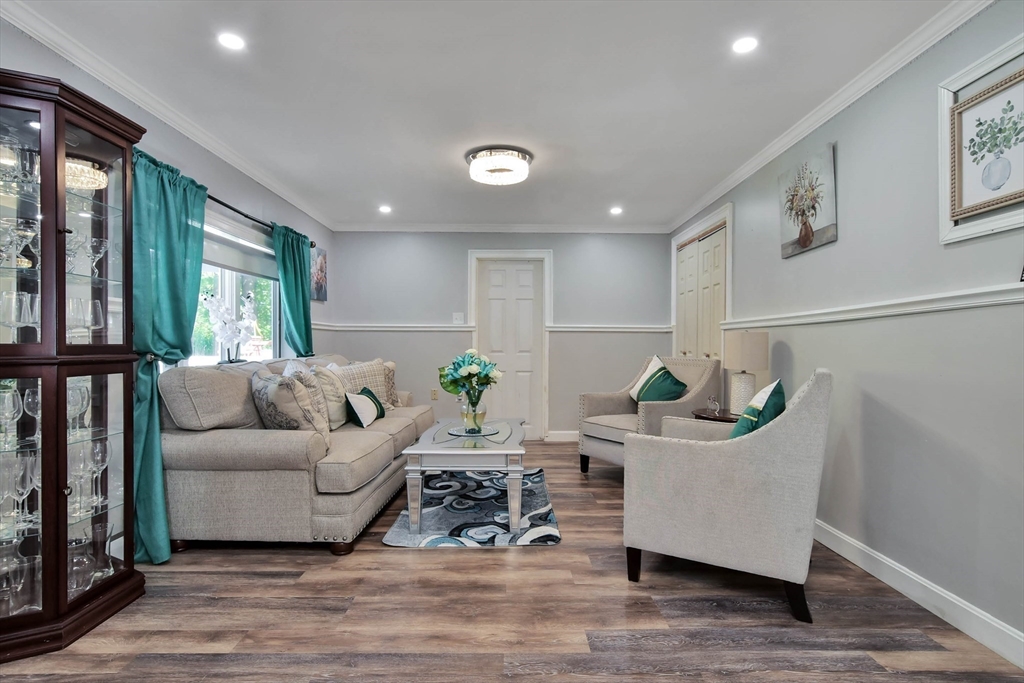 3 Venice Road Methuen, MA 01844 - Photo 18 of 39 Gallery Image 18