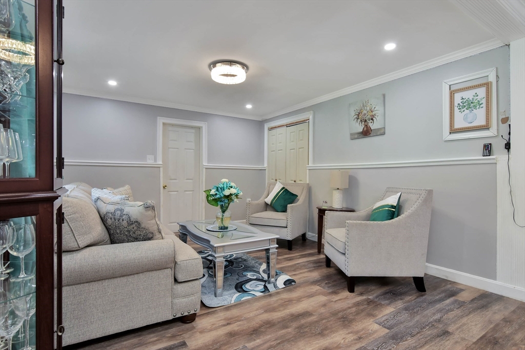 3 Venice Road Methuen, MA 01844 - Photo 19 of 39 Gallery Image 19