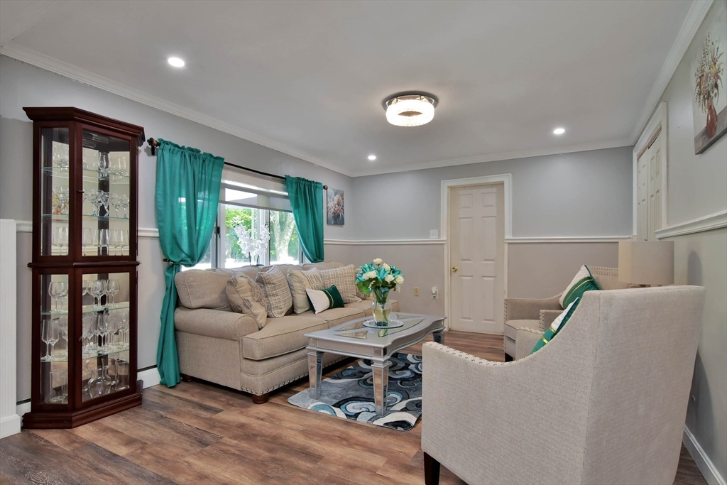 3 Venice Road Methuen, MA 01844 - Photo 20 of 39 Gallery Image 20