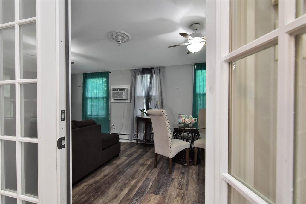3 Venice Road Methuen, MA 01844 - Photo 21 of 39 Gallery Image 21