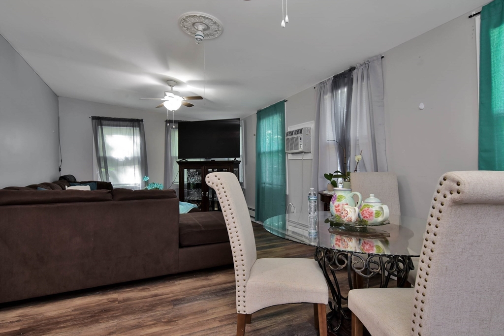 3 Venice Road Methuen, MA 01844 - Photo 22 of 39 Gallery Image 22