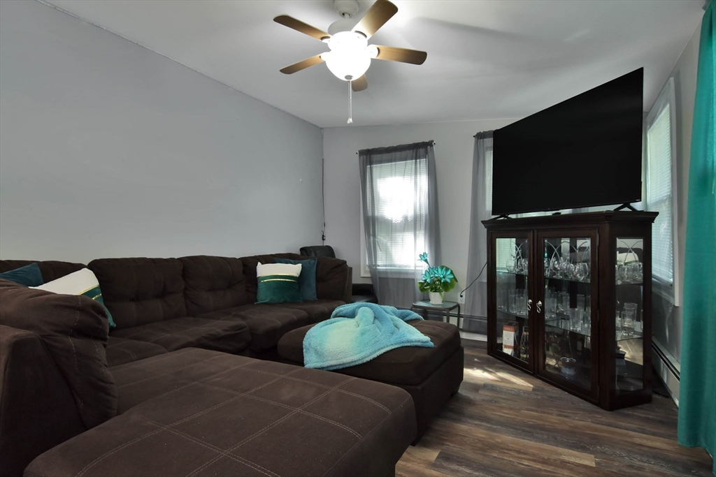 3 Venice Road Methuen, MA 01844 - Photo 23 of 39 Gallery Image 23