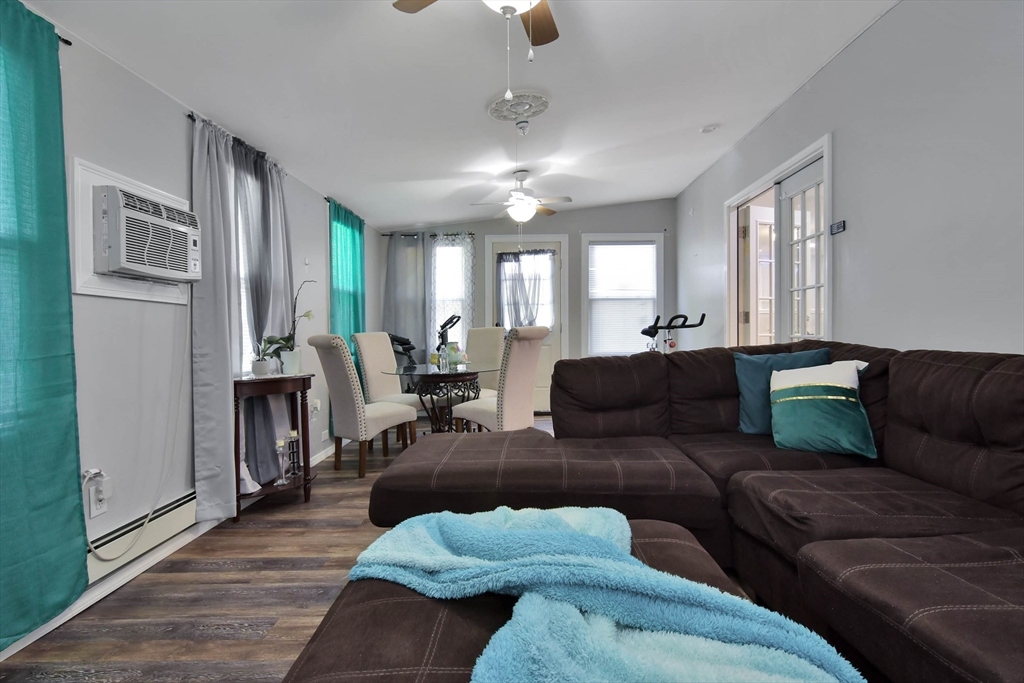 3 Venice Road Methuen, MA 01844 - Photo 24 of 39 Gallery Image 24