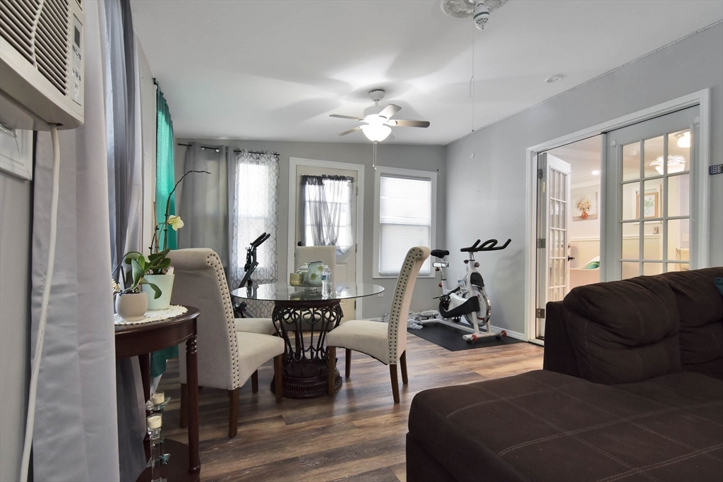 3 Venice Road Methuen, MA 01844 - Photo 25 of 39 Gallery Image 25