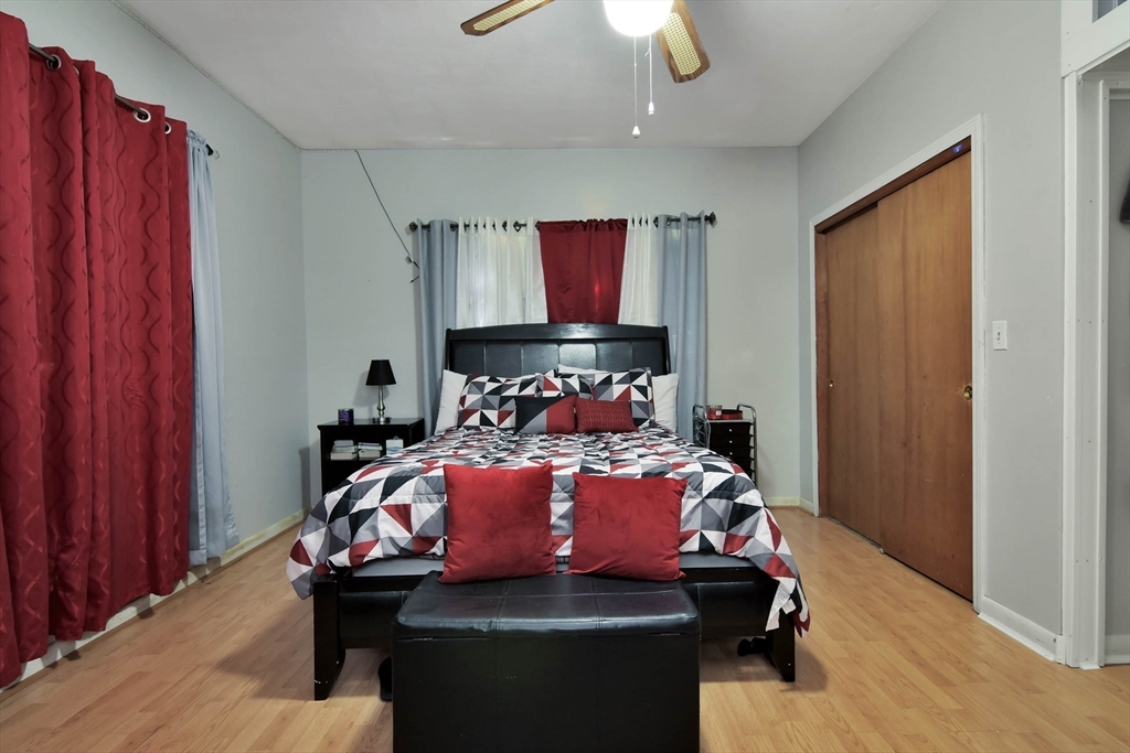 3 Venice Road Methuen, MA 01844 - Photo 27 of 39 Gallery Image 27