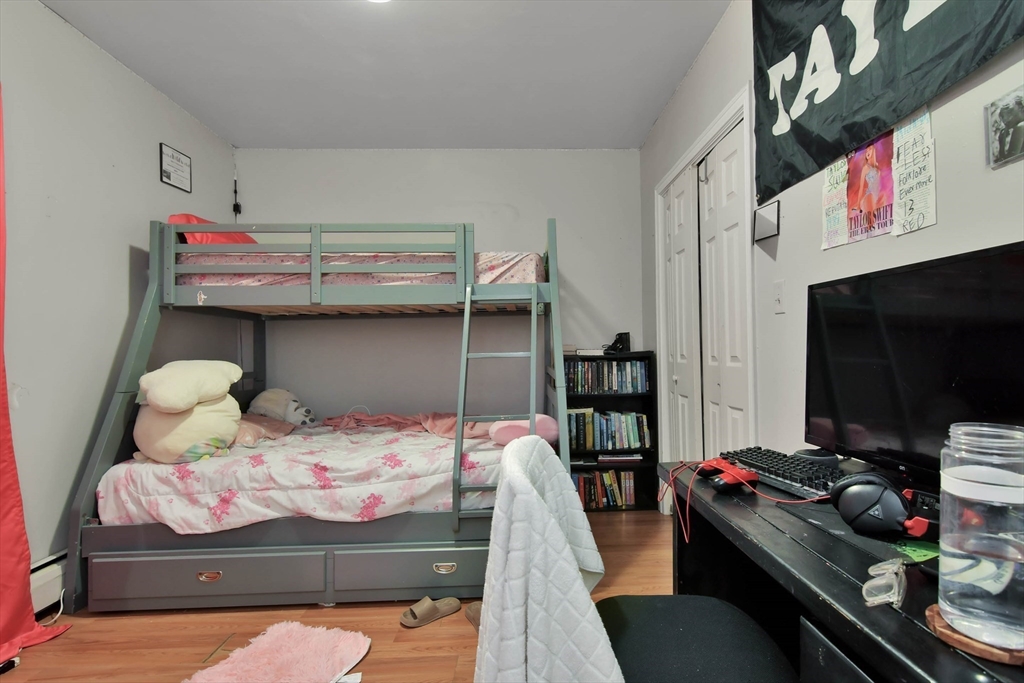 3 Venice Road Methuen, MA 01844 - Photo 28 of 39 Gallery Image 28