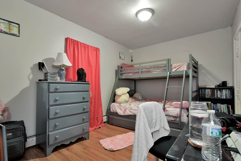 3 Venice Road Methuen, MA 01844 - Photo 29 of 39 Gallery Image 29