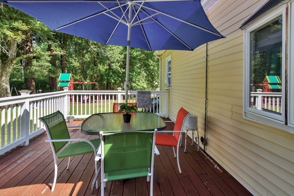 3 Venice Road Methuen, MA 01844 - Photo 30 of 39 Gallery Image 30
