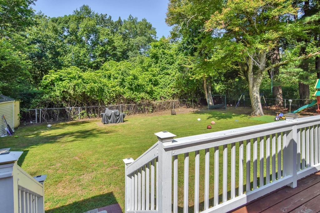 3 Venice Road Methuen, MA 01844 - Photo 31 of 39 Gallery Image 31