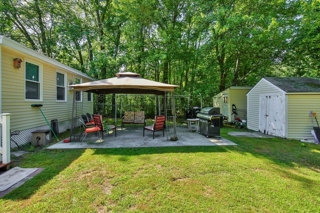 3 Venice Road Methuen, MA 01844 - Photo 32 of 39 Gallery Image 32
