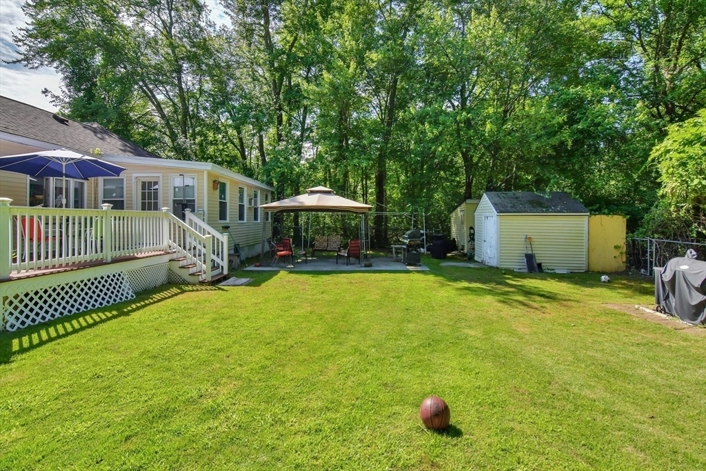 3 Venice Road Methuen, MA 01844 - Photo 33 of 39 Gallery Image 33
