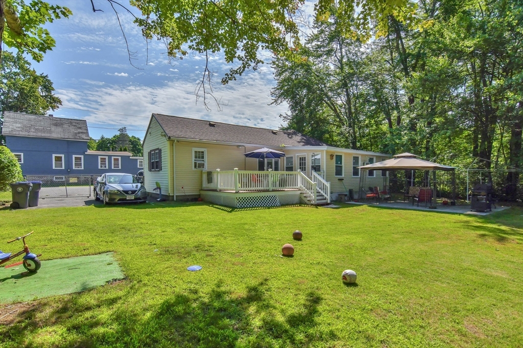 3 Venice Road Methuen, MA 01844 - Photo 34 of 39 Gallery Image 34