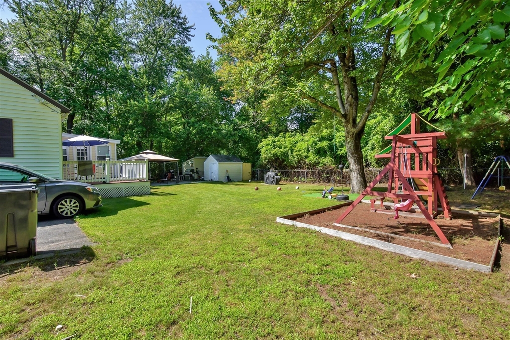 3 Venice Road Methuen, MA 01844 - Photo 35 of 39 Gallery Image 35