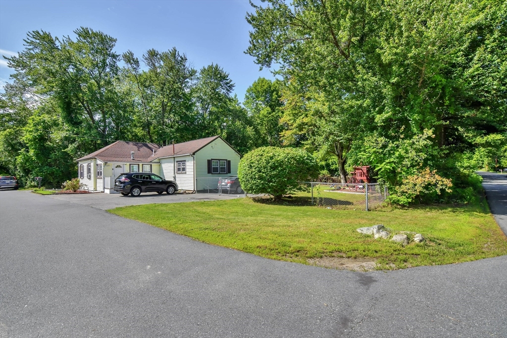 3 Venice Road Methuen, MA 01844 - Photo 36 of 39 Gallery Image 36