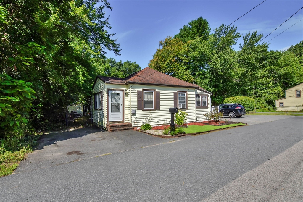 3 Venice Road Methuen, MA 01844 - Photo 37 of 39 Gallery Image 37