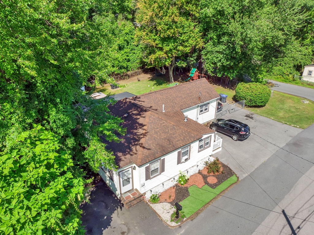 3 Venice Road Methuen, MA 01844 - Photo 38 of 39 Gallery Image 38