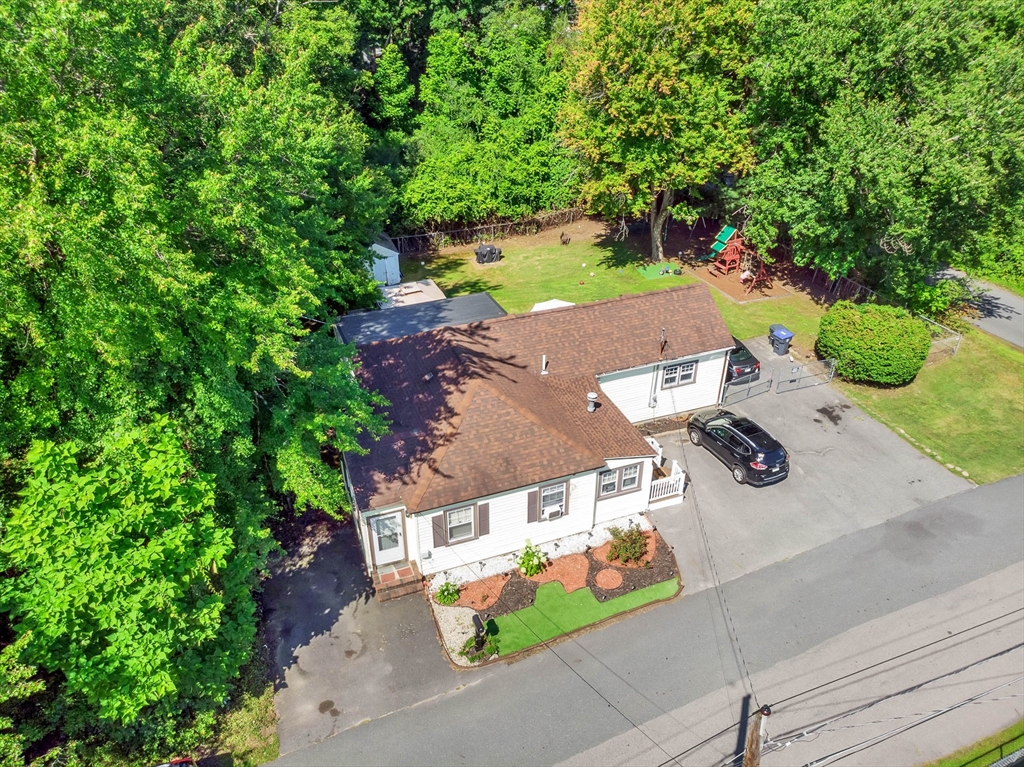 3 Venice Road Methuen, MA 01844 - Photo 39 of 39 Gallery Image 39