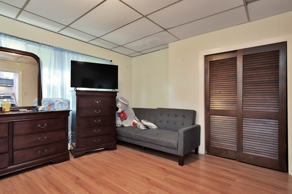 3 Venice Road Methuen, MA 01844 - Photo 7 of 39 Gallery Image 7