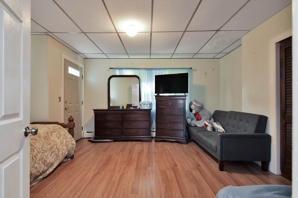 3 Venice Road Methuen, MA 01844 - Photo 8 of 39 Gallery Image 8